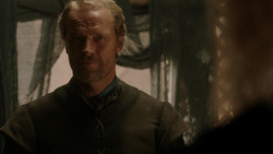 extant_GameOfThrones_1x06-AGoldenCrown_2046