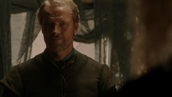 extant_GameOfThrones_1x06-AGoldenCrown_2048