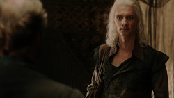 extant_GameOfThrones_1x06-AGoldenCrown_2054
