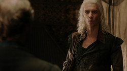 extant_GameOfThrones_1x06-AGoldenCrown_2057