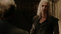 extant_GameOfThrones_1x06-AGoldenCrown_2059