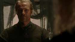 extant_GameOfThrones_1x06-AGoldenCrown_2061