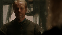 extant_GameOfThrones_1x06-AGoldenCrown_2063