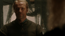 extant_GameOfThrones_1x06-AGoldenCrown_2064