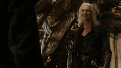 extant_GameOfThrones_1x06-AGoldenCrown_2073