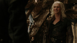 extant_GameOfThrones_1x06-AGoldenCrown_2074