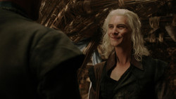 extant_GameOfThrones_1x06-AGoldenCrown_2077
