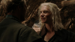 extant_GameOfThrones_1x06-AGoldenCrown_2081