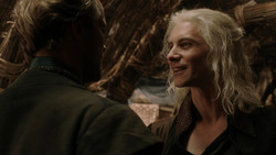 extant_GameOfThrones_1x06-AGoldenCrown_2083