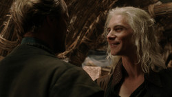 extant_GameOfThrones_1x06-AGoldenCrown_2084
