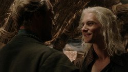 extant_GameOfThrones_1x06-AGoldenCrown_2085