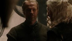 extant_GameOfThrones_1x06-AGoldenCrown_2086