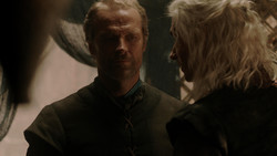 extant_GameOfThrones_1x06-AGoldenCrown_2087