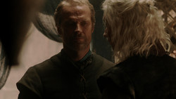 extant_GameOfThrones_1x06-AGoldenCrown_2088