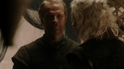 extant_GameOfThrones_1x06-AGoldenCrown_2089