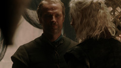 extant_GameOfThrones_1x06-AGoldenCrown_2090