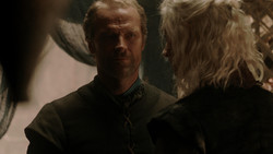 extant_GameOfThrones_1x06-AGoldenCrown_2091