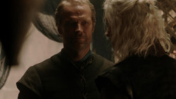 extant_GameOfThrones_1x06-AGoldenCrown_2092
