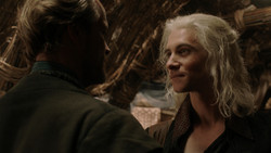 extant_GameOfThrones_1x06-AGoldenCrown_2096