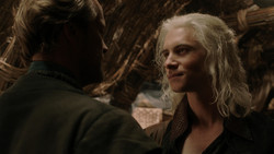 extant_GameOfThrones_1x06-AGoldenCrown_2102