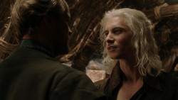 extant_GameOfThrones_1x06-AGoldenCrown_2104