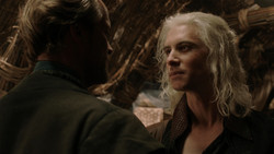 extant_GameOfThrones_1x06-AGoldenCrown_2107