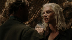 extant_GameOfThrones_1x06-AGoldenCrown_2109