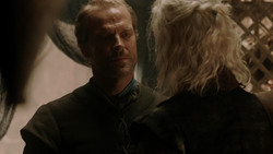 extant_GameOfThrones_1x06-AGoldenCrown_2111