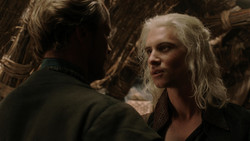 extant_GameOfThrones_1x06-AGoldenCrown_2120