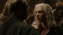 extant_GameOfThrones_1x06-AGoldenCrown_2121