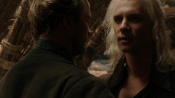 extant_GameOfThrones_1x06-AGoldenCrown_2122