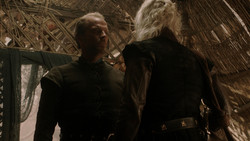 extant_GameOfThrones_1x06-AGoldenCrown_2124