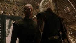 extant_GameOfThrones_1x06-AGoldenCrown_2125