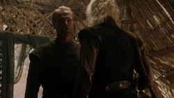 extant_GameOfThrones_1x06-AGoldenCrown_2126