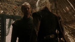 extant_GameOfThrones_1x06-AGoldenCrown_2127