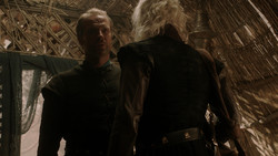 extant_GameOfThrones_1x06-AGoldenCrown_2128