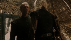 extant_GameOfThrones_1x06-AGoldenCrown_2129