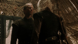 extant_GameOfThrones_1x06-AGoldenCrown_2130