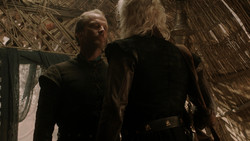 extant_GameOfThrones_1x06-AGoldenCrown_2131