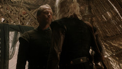 extant_GameOfThrones_1x06-AGoldenCrown_2132