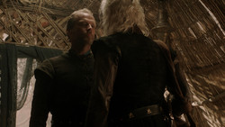 extant_GameOfThrones_1x06-AGoldenCrown_2133