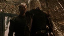 extant_GameOfThrones_1x06-AGoldenCrown_2134