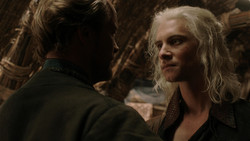 extant_GameOfThrones_1x06-AGoldenCrown_2135