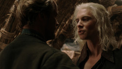 extant_GameOfThrones_1x06-AGoldenCrown_2136