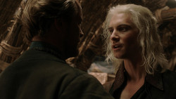 extant_GameOfThrones_1x06-AGoldenCrown_2137