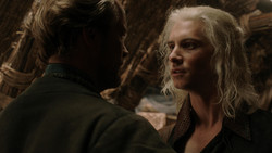 extant_GameOfThrones_1x06-AGoldenCrown_2138