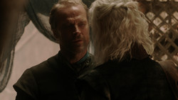 extant_GameOfThrones_1x06-AGoldenCrown_2141