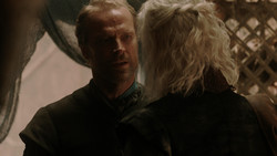 extant_GameOfThrones_1x06-AGoldenCrown_2142