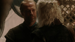 extant_GameOfThrones_1x06-AGoldenCrown_2143
