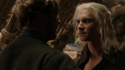 extant_GameOfThrones_1x06-AGoldenCrown_2148